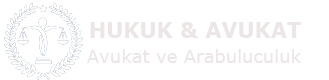 Avukat / Arabuluculuk Web Paketi Fairness v5.0